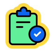 Approve your digital proof